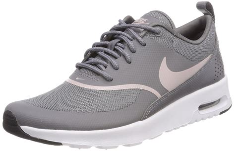 nike air max thea neue modelle|Nike Air Max thea fashion.